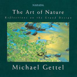 The Art Of Nature 1995 Michael Gettel The Art Of Nature 1995 Michael Gettel