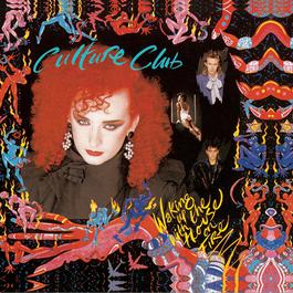 Waking Up With The House On Fire 2003 Culture Club Waking Up With The House On Fire 2003 Culture Club