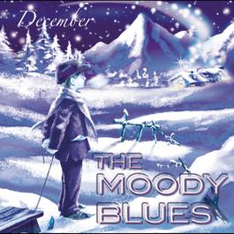 December 2003 The Moody Blues December 2003 The Moody Blues