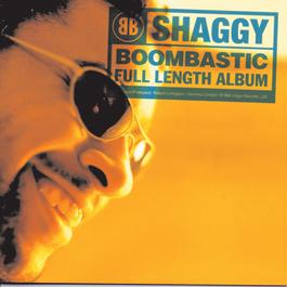 In The Summertime 2003 Shaggy; Rayvon In The Summertime 2003 Shaggy; Rayvon