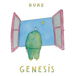 Please Don't Ask 2003 Genesis Please Don't Ask 2003 Genesis