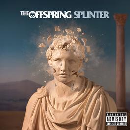 Splinter 2003 The Offspring Splinter 2003 The Offspring