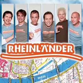 Rheinländer 2006 Die Rheinlnder Rheinländer 2006 Die Rheinlnder