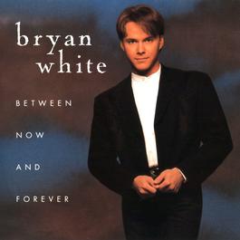 Still Life (LPVersion) 1996 Bryan White Still Life (LPVersion) 1996 Bryan White