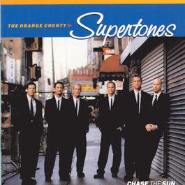 Chase The Sun 1999 O.C. Supertones Chase The Sun 1999 O.C. Supertones