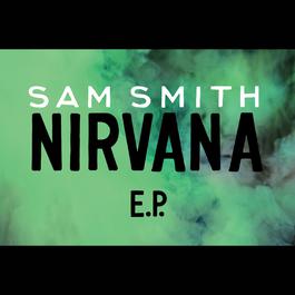 อัลบั้ม Nirvana