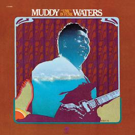 Unk In Funk 2006 Muddy Waters Unk In Funk 2006 Muddy Waters