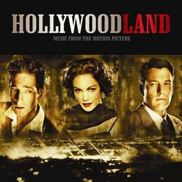 Hollywoodland 2006 Various Artists Hollywoodland 2006 Various Artists