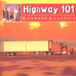 Country Greats - Highway 101 1997 Highway 101 Country Greats - Highway 101 1997 Highway 101
