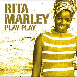 Bila Orang Dah Benci 2012 Rita Marley Bila Orang Dah Benci 2012 Rita Marley