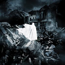 When I Am God 2007 Oh,Sleeper When I Am God 2007 Oh,Sleeper