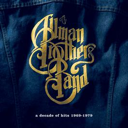 เพลง The Allman Brothers band