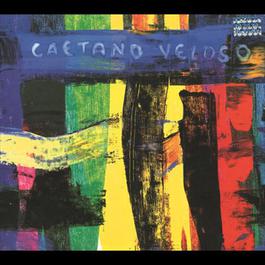 Livro 1997 Caetano Veloso Livro 1997 Caetano Veloso