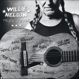 The Great Divide 2001 Willie Nelson The Great Divide 2001 Willie Nelson