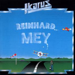 Ikarus 1987 Reinhard Frederik Mey Ikarus 1987 Reinhard Frederik Mey