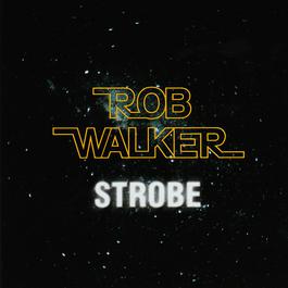Strobe 1996 Rob Walker Strobe 1996 Rob Walker