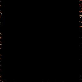 Songs Of The Resurrection 1998 Stan Whitmire Songs Of The Resurrection 1998 Stan Whitmire