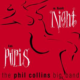 Against All Odds 1999 Phil Collins Against All Odds 1999 Phil Collins