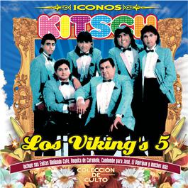 Boquita De Caramelo 2006 Los Vikings 5 Boquita De Caramelo 2006 Los Vikings 5