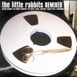 Yeah 1998 Little Rabbits Yeah 1998 Little Rabbits