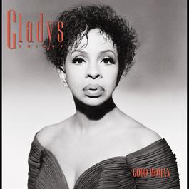 Good Woman 2007 Gladys Knight Good Woman 2007 Gladys Knight