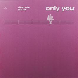 Only You 2018 Cheat Codes; Little Mix Only You 2018 Cheat Codes; Little Mix