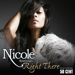 Right There 2011 Nicole Scherzinger Right There 2011 Nicole Scherzinger