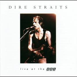 Live At The BBC 1995 Dire Straits Live At The BBC 1995 Dire Straits