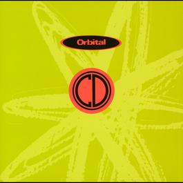 Midnight (Live) 2004 Orbital Midnight (Live) 2004 Orbital