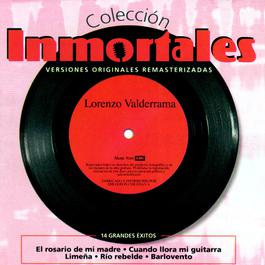 Río Rebelde 2006 Lorenzo Valderrama Río Rebelde 2006 Lorenzo Valderrama