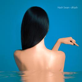 Boomerang II (feat.Seora) 2016 Hash Swan; 디캐시; 설아 Boomerang II (feat.Seora) 2016 Hash Swan; 디캐시; 설아