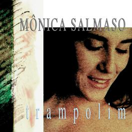 Trampolim 1998 Mônica Salmaso Trampolim 1998 Mônica Salmaso