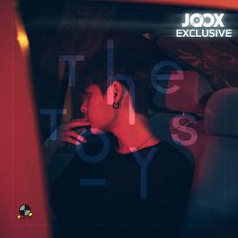 Stars 2019 The TOYS Stars 2019 The TOYS