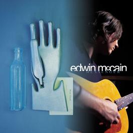Promise Of You 1999 Edwin McCain Promise Of You 1999 Edwin McCain