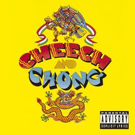 Dave (Album Version) 1991 Cheech & Chong Dave (Album Version) 1991 Cheech & Chong