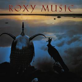 Avalon 1999 Roxy Music Avalon 1999 Roxy Music