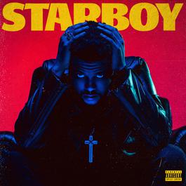 เพลง The Weeknd