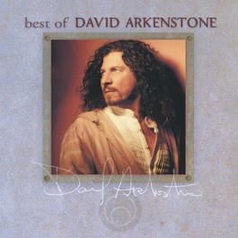 The Best Of David Arkenstone 2005 David Arkenstone The Best Of David Arkenstone 2005 David Arkenstone