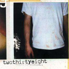 Regulate The Chemicals 2002 Two Thirty Eight Regulate The Chemicals 2002 Two Thirty Eight