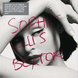 Read My Lips 2002 Sophie Ellis-Bextor Read My Lips 2002 Sophie Ellis-Bextor
