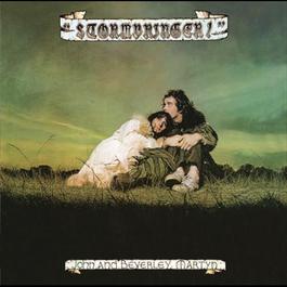 Stormbringer 2005 John Martyn Stormbringer 2005 John Martyn