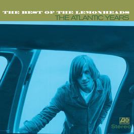 Rudderless 1998 The Lemonheads Rudderless 1998 The Lemonheads