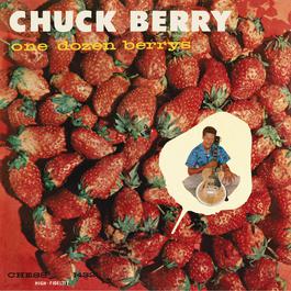 อัลบั้ม One Dozen Berry's