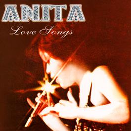 I Have To Say I Love You In A Song 2003 Anita Sarawak I Have To Say I Love You In A Song 2003 Anita Sarawak