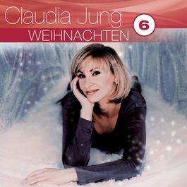 Weihnachten Hoch 6 2009 Claudia Jung Weihnachten Hoch 6 2009 Claudia Jung