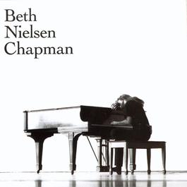 Child Again 1990 Beth Nielsen Chapman Child Again 1990 Beth Nielsen Chapman