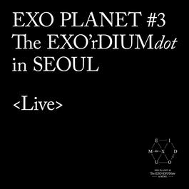 MAMA 2017 EXO MAMA 2017 EXO