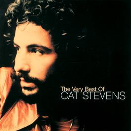 The Very Best Of Cat Stevens 2005 Cat Stevens The Very Best Of Cat Stevens 2005 Cat Stevens