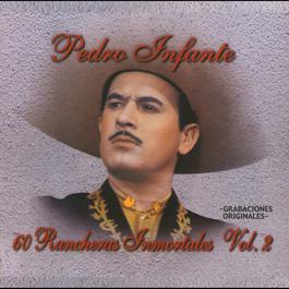A todo dar 2002 Pedro Infante A todo dar 2002 Pedro Infante
