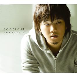 Contrast 2007 Motohiro Hata Contrast 2007 Motohiro Hata